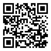 https://www.baohetangyaoye.com.cn/55527.html