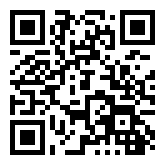 https://www.baohetangyaoye.com.cn/55528.html