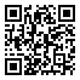 https://www.baohetangyaoye.com.cn/55529.html