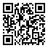 https://www.baohetangyaoye.com.cn/5553.html