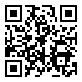 https://www.baohetangyaoye.com.cn/55530.html