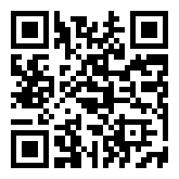 https://www.baohetangyaoye.com.cn/55531.html
