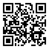 https://www.baohetangyaoye.com.cn/55532.html