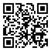 https://www.baohetangyaoye.com.cn/55533.html