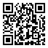 https://www.baohetangyaoye.com.cn/55534.html