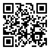 https://www.baohetangyaoye.com.cn/55535.html