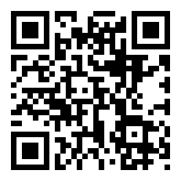 https://www.baohetangyaoye.com.cn/55536.html
