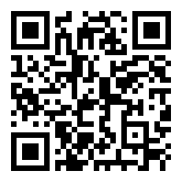 https://www.baohetangyaoye.com.cn/55537.html
