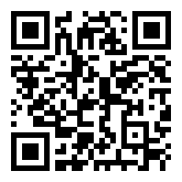 https://www.baohetangyaoye.com.cn/55539.html