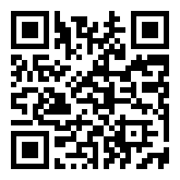 https://www.baohetangyaoye.com.cn/5554.html