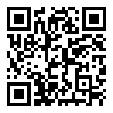 https://www.baohetangyaoye.com.cn/55541.html