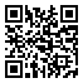 https://www.baohetangyaoye.com.cn/55542.html