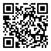 https://www.baohetangyaoye.com.cn/55543.html