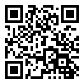 https://www.baohetangyaoye.com.cn/55544.html