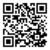 https://www.baohetangyaoye.com.cn/55545.html