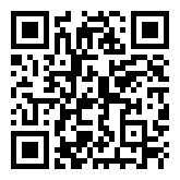 https://www.baohetangyaoye.com.cn/55546.html