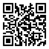 https://www.baohetangyaoye.com.cn/55547.html