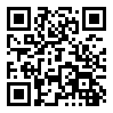 https://www.baohetangyaoye.com.cn/55549.html