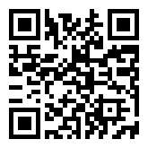 https://www.baohetangyaoye.com.cn/5555.html
