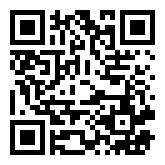 https://www.baohetangyaoye.com.cn/55551.html