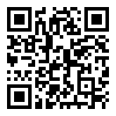 https://www.baohetangyaoye.com.cn/55552.html