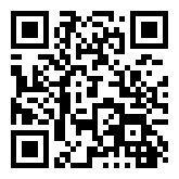 https://www.baohetangyaoye.com.cn/55553.html