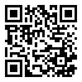 https://www.baohetangyaoye.com.cn/55554.html