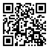 https://www.baohetangyaoye.com.cn/55557.html