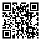 https://www.baohetangyaoye.com.cn/55558.html