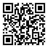 https://www.baohetangyaoye.com.cn/55559.html