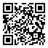 https://www.baohetangyaoye.com.cn/55560.html