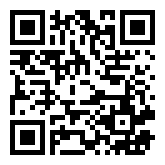 https://www.baohetangyaoye.com.cn/55561.html
