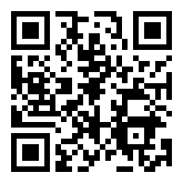 https://www.baohetangyaoye.com.cn/55562.html