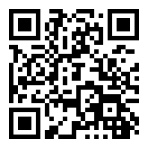 https://www.baohetangyaoye.com.cn/55563.html