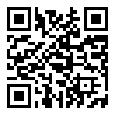 https://www.baohetangyaoye.com.cn/55564.html