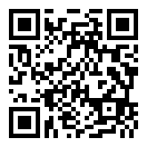 https://www.baohetangyaoye.com.cn/55565.html