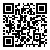 https://www.baohetangyaoye.com.cn/55566.html