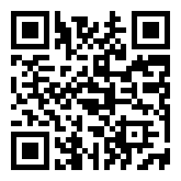 https://www.baohetangyaoye.com.cn/55568.html
