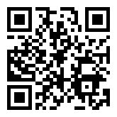 https://www.baohetangyaoye.com.cn/55569.html