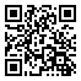 https://www.baohetangyaoye.com.cn/55573.html