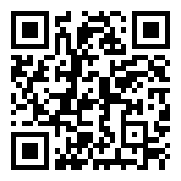 https://www.baohetangyaoye.com.cn/55574.html