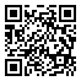 https://www.baohetangyaoye.com.cn/55575.html