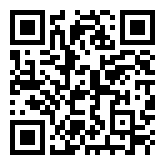 https://www.baohetangyaoye.com.cn/55576.html