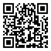 https://www.baohetangyaoye.com.cn/55578.html