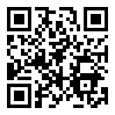https://www.baohetangyaoye.com.cn/55579.html