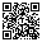 https://www.baohetangyaoye.com.cn/5558.html