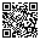 https://www.baohetangyaoye.com.cn/55580.html