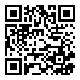 https://www.baohetangyaoye.com.cn/55581.html