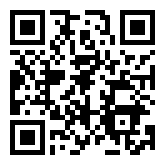 https://www.baohetangyaoye.com.cn/55582.html
