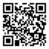 https://www.baohetangyaoye.com.cn/55583.html